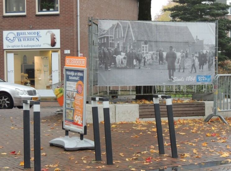 Afbeelding invoegen